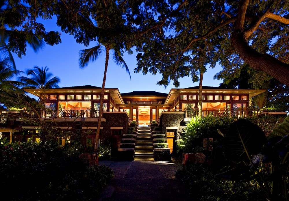 FourSeasonsResortHualalai.jpg